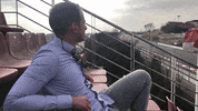 GIF by Trackside Legends