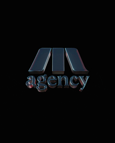 MarsatacAgency giphyupload GIF
