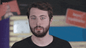 Exhausting To Do GIF by funk