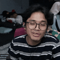 Nepnep GIF