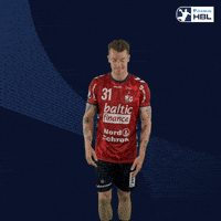 Handball Sg GIF by DAIKIN HBL