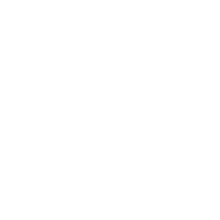 Reyoga reyoga Sticker