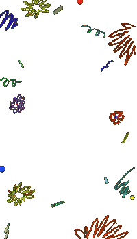 Aibom Sticker