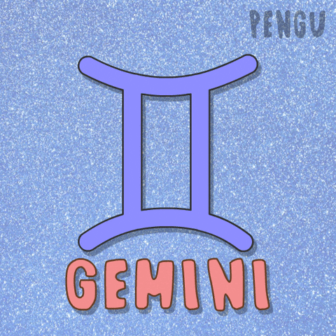 Penguin May GIF by Pudgy Penguins