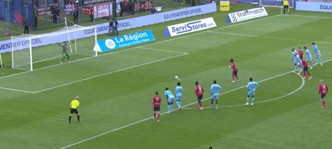 jakubru giphyupload GIF