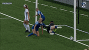 Skylar Heinrich GIF by Creighton University Athletics