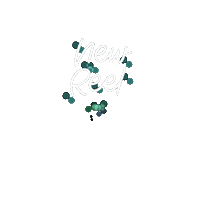 Sticker by lineadecormueble