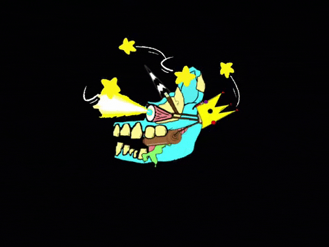 Animated GIF