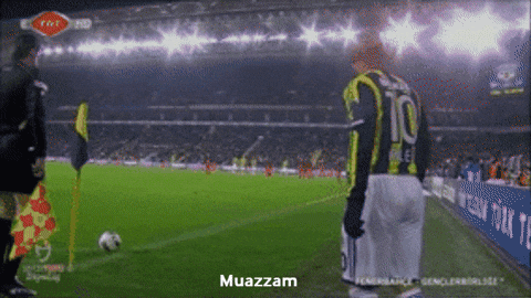 Alex De GIF