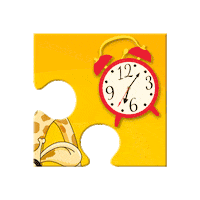 Back To School Regresoaclases Sticker by Mixavit Ecuador