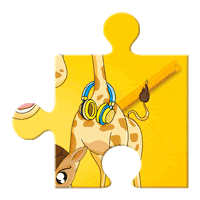 Back To School Regreso A Clases Sticker by Mixavit Ecuador