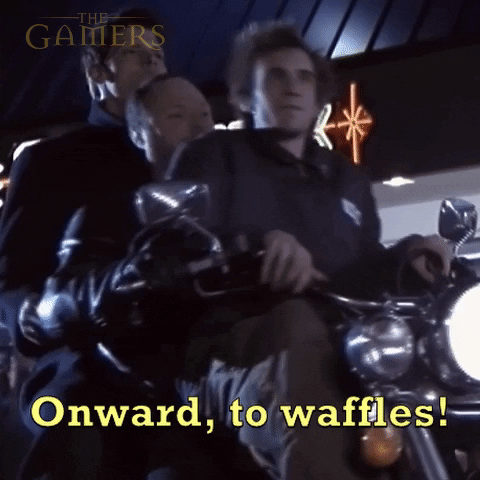giphy.gif