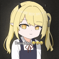 Anthony Mackie Son GIF