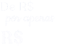 Millagifs Sticker by Milla Gomes