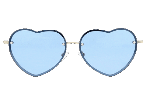 Sunglasses Sticker by Apollo Optik