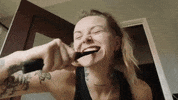 Morning Internet GIF by Lauren Sanderson