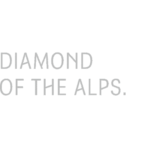 Mountains Alps Sticker by Ötztal Tourismus