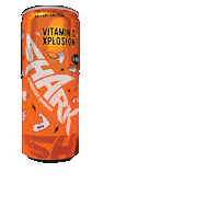 Vitamins Cyprus Sticker by SHARK Energy CY