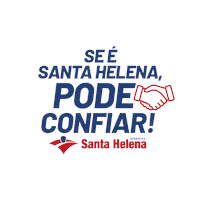 Agro Agronegocio Sticker by Santa Helena Sementes