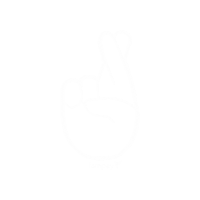 Visa Card Hope Sticker by Fampay India