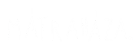 Okt Matra Sticker