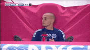New York City Fc Waiting GIF by NYCFC