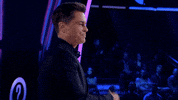 fox broadcasting react GIF by Fox TV