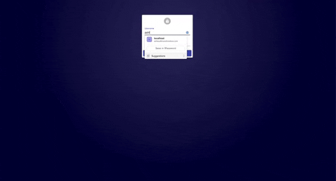 ashleyhutton giphygifmaker GIF