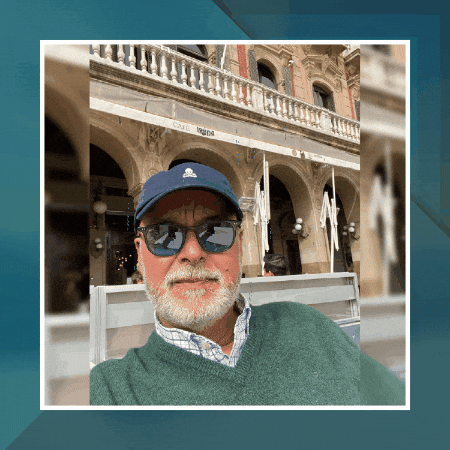 franciscolinoramirezarteaga giphygifmaker giphyattribution GIF