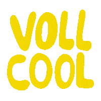pizgo cool color words youth Sticker