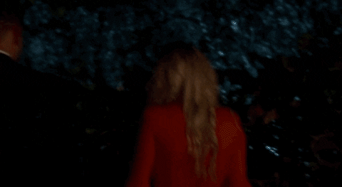 episode 1 abc GIF by The Bachelor