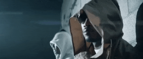 okay GIF by Moneybagg Yo