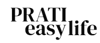 Easylife Prati Sticker by WANNABE MAGAZINE