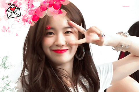 tintuckpop giphyupload GIF