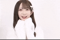 糯米 GIF