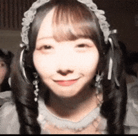 符號系 GIF