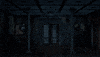 AtmosFX halloween ghost spooky atmosfx GIF