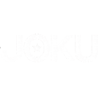 sale liquidacion Sticker by JOKU