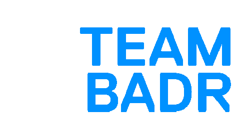 Rico Verhoeven Glory Sticker by SBS6