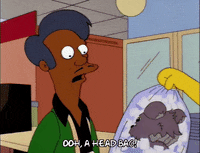 season 5 GIF