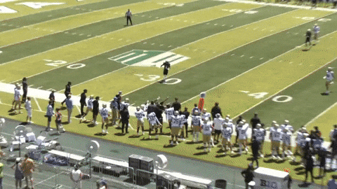 osgoodck giphyupload GIF