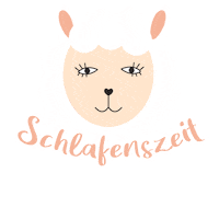 Sticker by swing2sleep