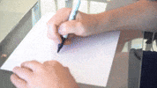 Create Gary Vaynerchuk GIF by VeeFriends