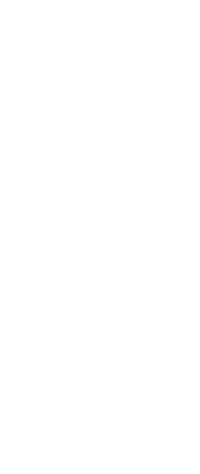 Nieuwepost Nieuweblog Sticker by expliciet