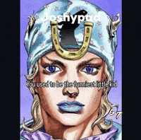 Instagram GIF