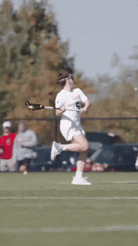 Charlotte North GIF by USA Lacrosse