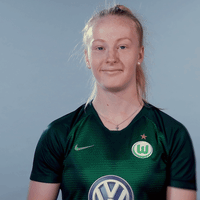 World Cup Football GIF by VfL Wolfsburg