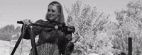 Photography GIF by Little Rusted Ladle