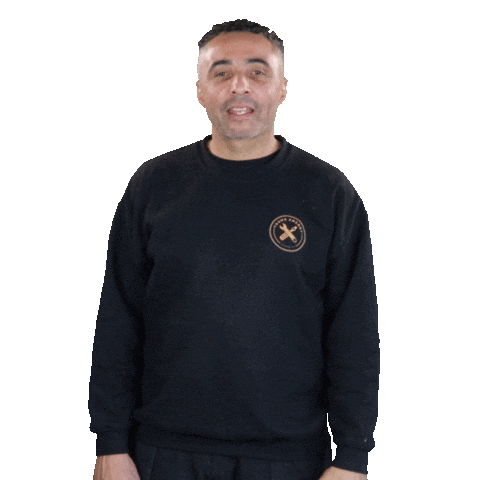 Contact Me Sticker by YoungEnergyInstallatietechniek