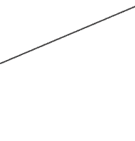 Skiing Snowboarding Sticker by Zauchensee Skiparadies